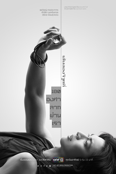 Watch the latest show 180 Degree Longitude Passes Through Us with English subtitles for free in Asiaflix