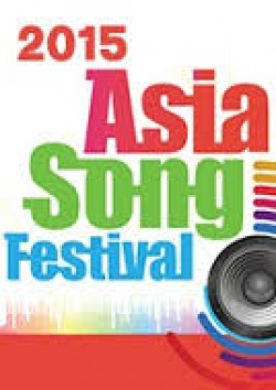 Watch the latest show 2015 Asia Song Festival - 2013, 2014 Highlight with English subtitles for free in KissAsian