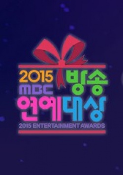 Watch the latest show 2015 MBC Entertainment Awards with English subtitles for free in KissAsian