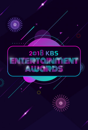 Watch the latest show 2018 KBS Entertainment Awards with English subtitles for free in KissAsian