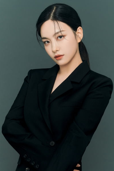 Watch the latest show 80 Billion Boy with English subtitles for free in Asiaflix