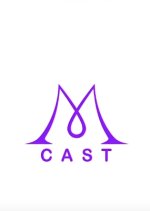 Watch the latest show 9Muses Cast with English subtitles for free in KissAsian
