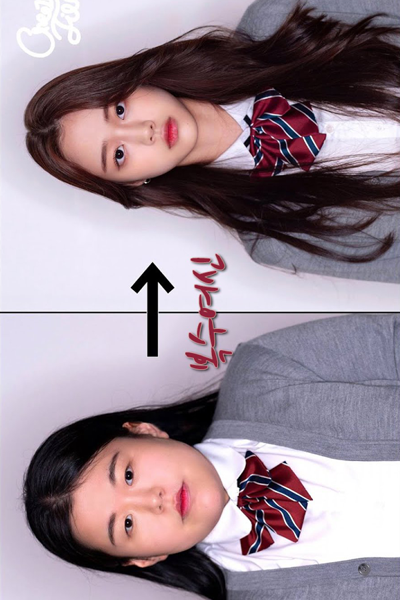 Watch the latest show A Beauty of Revenge with English subtitles for free in Asiaflix