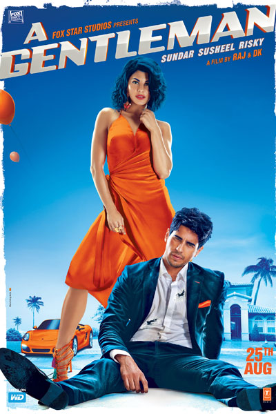 Watch the latest show A Gentleman with English subtitles for free in Asiaflix