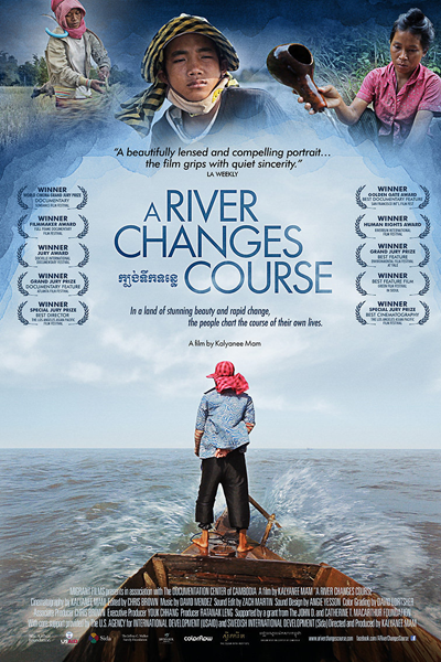 Watch the latest show A River Changes Course with English subtitles for free in KissAsian