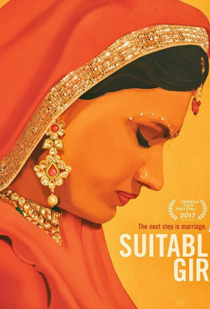 Watch the latest show A Suitable Girl with English subtitles for free in KissAsian