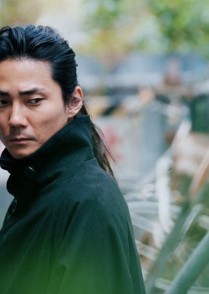 Watch the latest show Acting for Beginners with English subtitles for free in Asiaflix