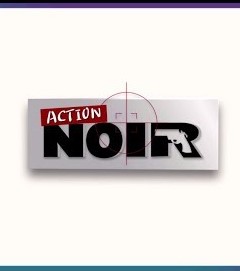Watch the latest show Action Noir with English subtitles for free in KissAsian