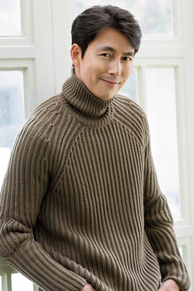 Watch the latest show Agent Scholar with English subtitles for free in Asiaflix