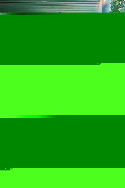 Watch the latest show All I Want for Love is You with English subtitles for free in Asiaflix