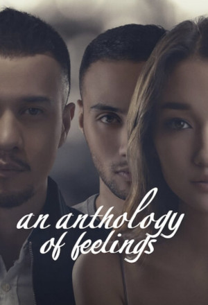 Watch the latest show An Anthology of Feelings with English subtitles for free in KissAsian