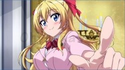 Watch the latest show Animelo Summer Live with English subtitles for free in KissAsian