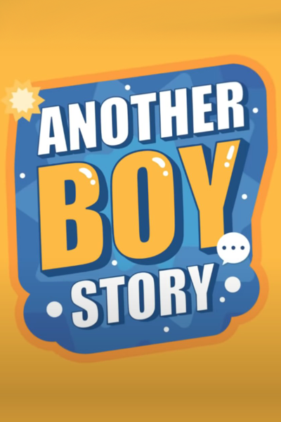 Watch the latest show Another Boy Story with English subtitles for free in Asiaflix