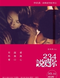 Watch the latest show Another Woman with English subtitles for free in Asiaflix