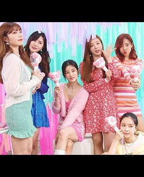 Watch the latest show Apink Diary with English subtitles for free in KissAsian
