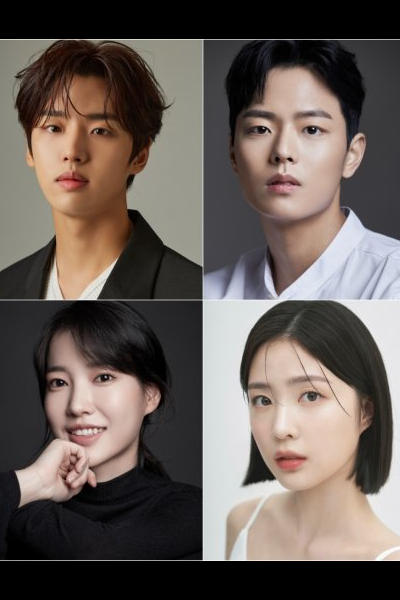 Watch the latest show Aquaman with English subtitles for free in Asiaflix