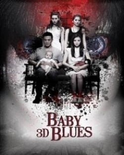 Watch the latest show Baby Blues with English subtitles for free in Asiaflix