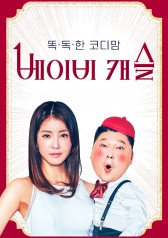 Watch the latest show Baby Castle with English subtitles for free in Asiaflix