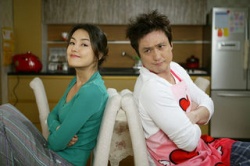 Watch the latest show Bad Housewife with English subtitles for free in Asiaflix