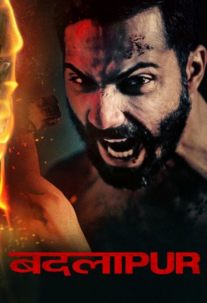 Watch the latest show Badlapur with English subtitles for free in KissAsian