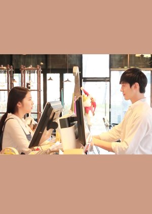 Watch the latest show Bamboo: 9pm, Please Tell My Story with English subtitles for free in KissAsian