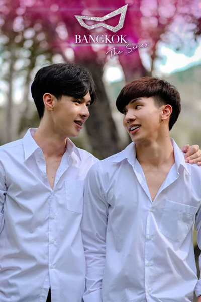 Watch the latest show Bangkok with English subtitles for free in Asiaflix