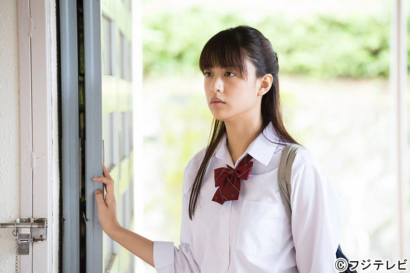 Watch the latest show Basuke mo Koi mo, Shiteitai with English subtitles for free in KissAsian