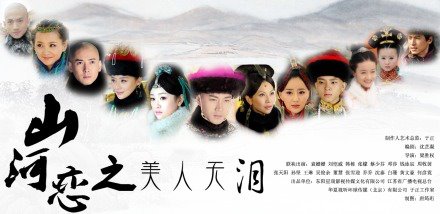 Watch the latest show Beauties Without Tears with English subtitles for free in Asiaflix