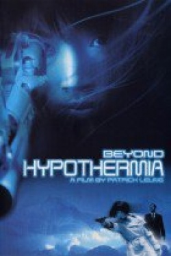 Watch the latest show Beyond Hypothermia with English subtitles for free in Asiaflix