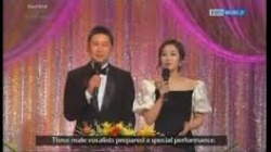 Watch the latest show Big Concert 2013 with English subtitles for free in KissAsian
