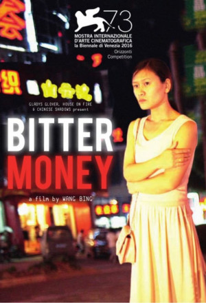 Watch the latest show Bitter Money with English subtitles for free in KissAsian