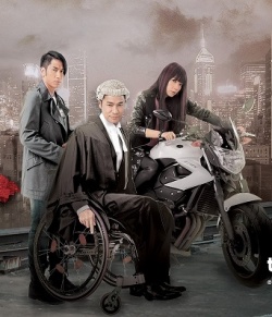 Watch the latest show Black Heart White Soul with English subtitles for free in Asiaflix