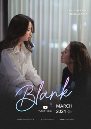 Watch the latest show Blank with English subtitles for free in Asiaflix