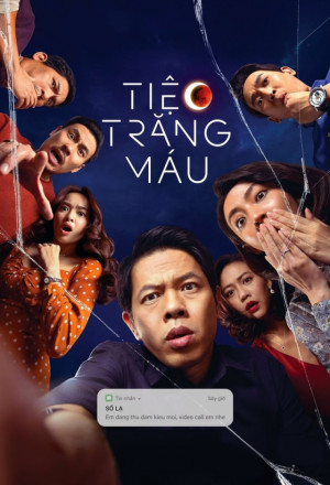 Watch the latest show Bloody Moon Fest with English subtitles for free in KissAsian