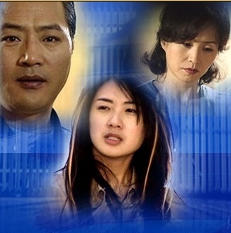 Watch the latest show Blue Fog with English subtitles for free in Asiaflix