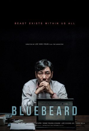 Watch the latest show Bluebeard with English subtitles for free in KissAsian