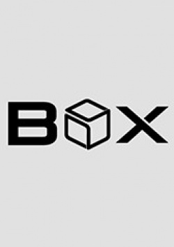 Watch the latest show Box with English subtitles for free in KissAsian