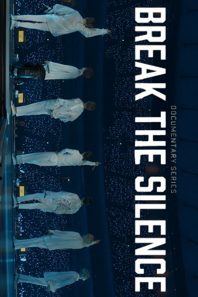 Watch the latest show Break The Silence: Docu-Series with English subtitles for free in Asiaflix