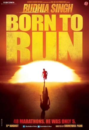 Watch the latest show Budhia Singh: Born to Run with English subtitles for free in KissAsian