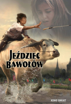 Watch the latest show Buffalo Rider with English subtitles for free in KissAsian
