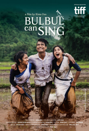 Watch the latest show Bulbul Can Sing with English subtitles for free in KissAsian