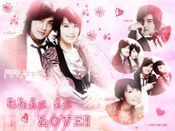 Watch the latest show Bull Fighting with English subtitles for free in Asiaflix