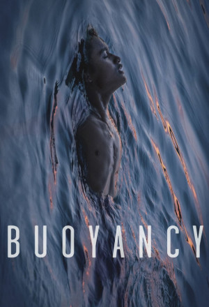 Watch the latest show Buoyancy with English subtitles for free in KissAsian