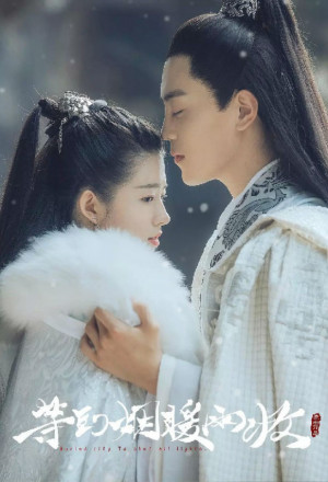 Watch the latest show Buried City to Shut All Lights with English subtitles for free in Asiaflix