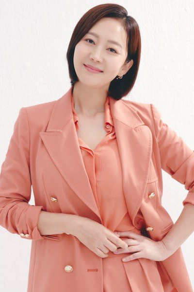 Watch the latest show Child Shopping with English subtitles for free in Asiaflix