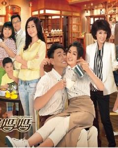 Watch the latest show Coffee Cat Mama with English subtitles for free in Asiaflix
