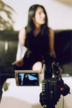 Watch the latest show Coming Out with English subtitles for free in Asiaflix