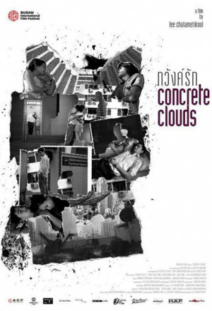 Watch the latest show Concrete Clouds with English subtitles for free in KissAsian