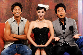 Watch the latest show Couple Fantasy with English subtitles for free in Asiaflix