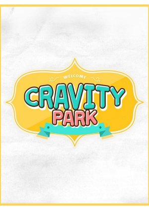 Watch the latest show Cravity Park 2 with English subtitles for free in KissAsian